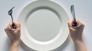 מי אמר שאם אתה הראשון, אז אתה תקבל?