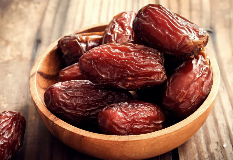 אחד ביום, ואתם בריאים: זו הסיבה שאתם חייבים לצרוך תמרים אחד ביום, ואתם בריאים: זו הסיבה שאתם חייבים לצרוך תמרים