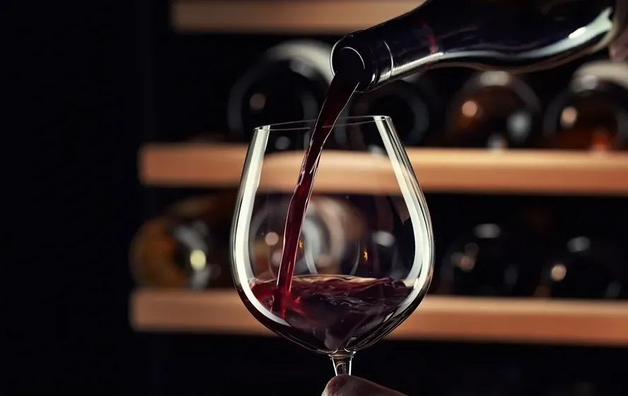 מה עושים כשאין יין לקידוש והבדלה? מה עושים כשאין יין לקידוש והבדלה?