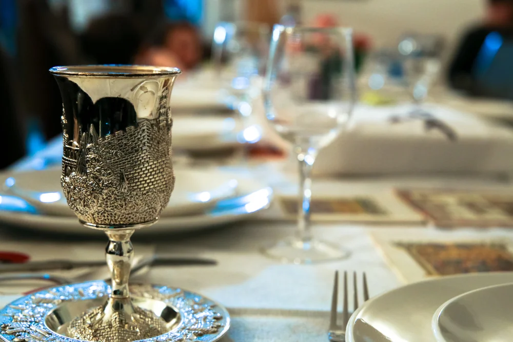 אני עושה קידוש אבל נוסע בשבת, האם זה בסדר? אני עושה קידוש אבל נוסע בשבת, האם זה בסדר?