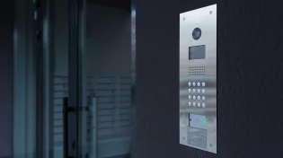 אזעקה בשבת וקוד האלקטרוני של הבניין נעול מה יעשה?