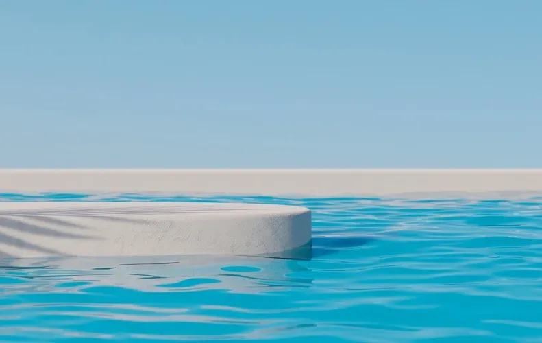 האם מותר להיכנס לבריכה בשבת? האם מותר להיכנס לבריכה בשבת?