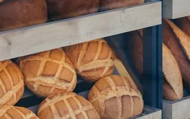 האם חובה לאכול לחם בשבת?