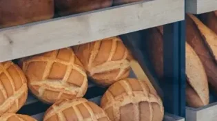 האם חובה לאכול לחם בשבת?