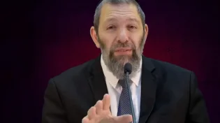 סגולת המנורה לפתיחת מזלו של אדם לכל אותו היום