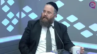 איזו אות בשם האדם גורמת לחסימות ותקיעות בחיים?