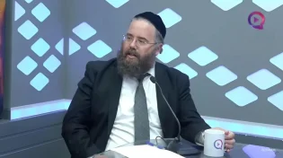 איזו אות בשם האדם גורמת לחסימות ותקיעות בחיים?