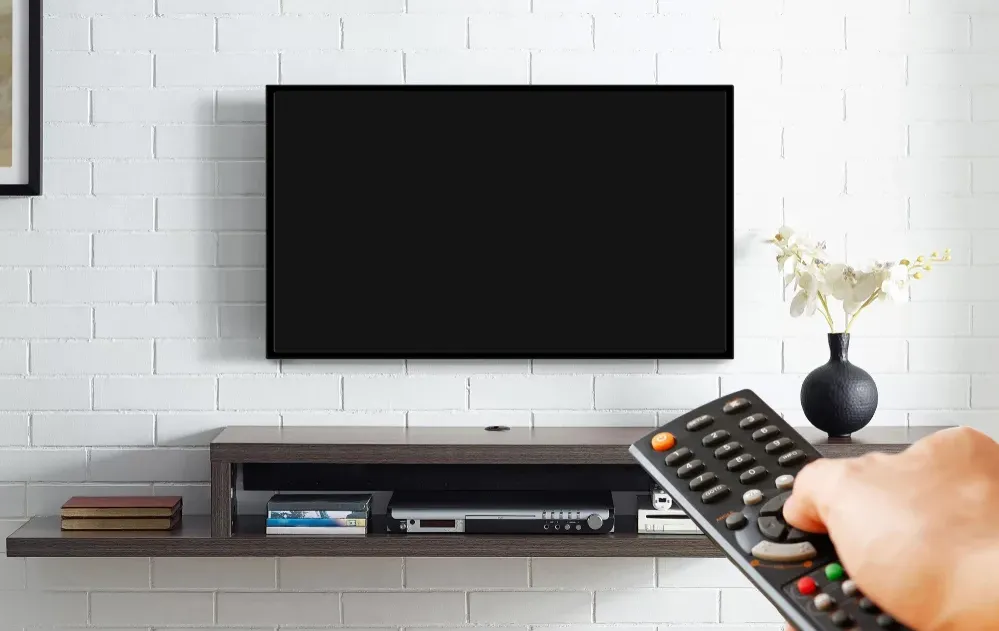 האם מותר להשאיר טלוויזיה פתוחה בשבת? האם מותר להשאיר טלוויזיה פתוחה בשבת?