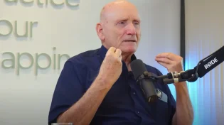 האלוף בריק: "אנחנו עומדים בפני תבוסה אסטרטגית"