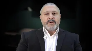 בכיר בשב"כ שעבר מוות קליני בחשיפה מטלטלת: "אני מופתע"