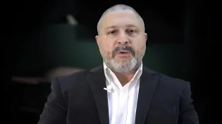בכיר בשב"כ שעבר מוות קליני בחשיפה מטלטלת: "אני מופתע"