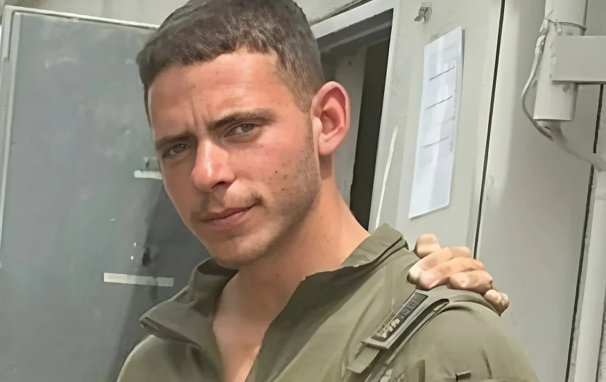 חללי צה"ל
