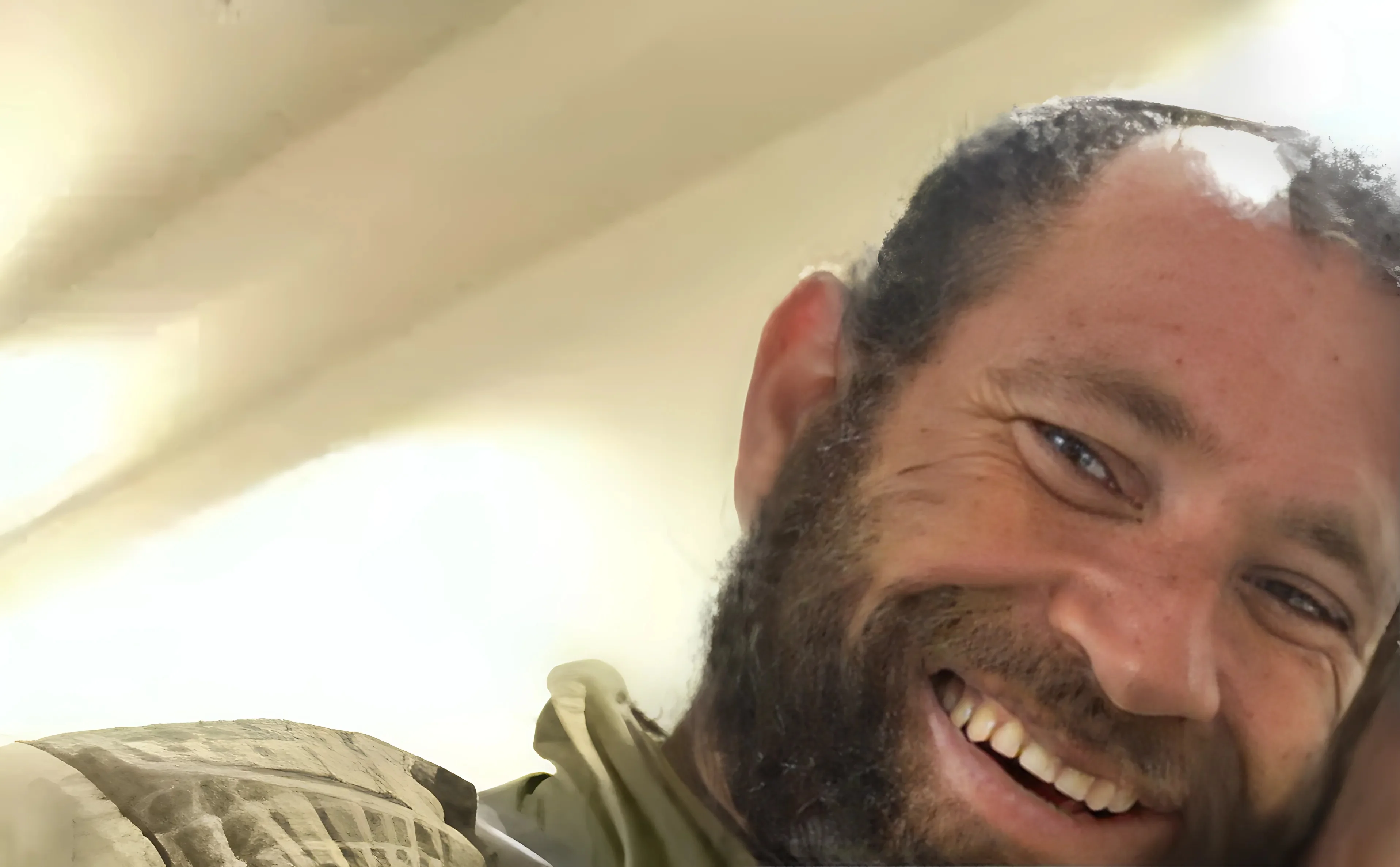 חללי צה"ל חללי צה"ל