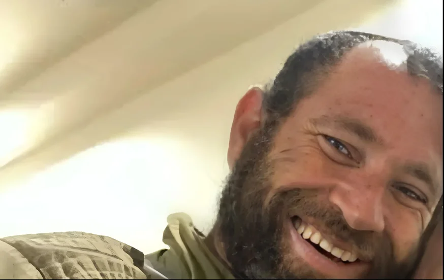 חללי צה"ל