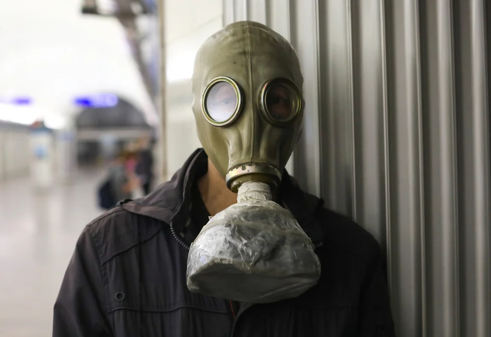 האם מותר לזרוק מסכת אב"כ?