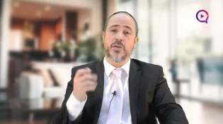 הרב אלעד גרין | השוטר האיטלקי שרצה להכנס לגן עדן