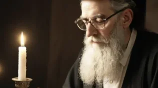 אל תחמיצו: הסגולה הגדולה בלימוד תורה בכל יום