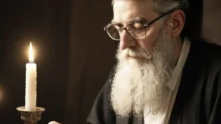 אל תחמיצו: הסגולה הגדולה בלימוד תורה בכל יום 