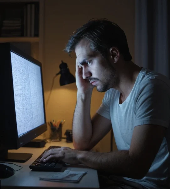 יושבים הרבה שעות בכל יום? מחקר חדש מוכיח שזה אסור יושבים הרבה שעות בכל יום? מחקר חדש מוכיח שזה אסור