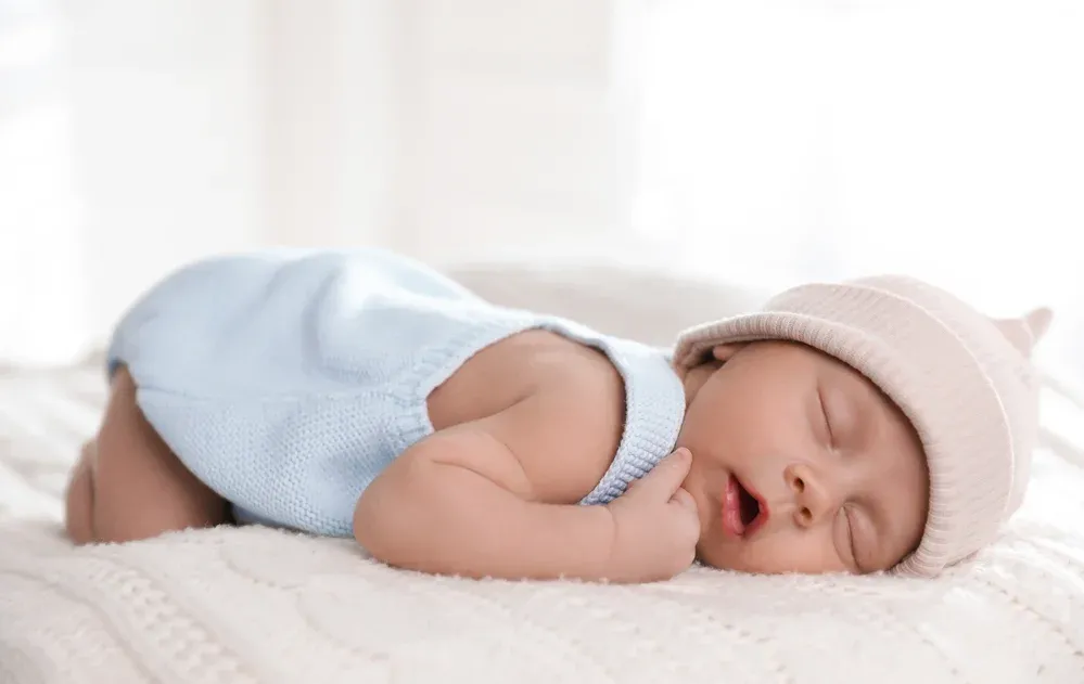 איך מחליפים חיתול לתינוק בשבת? איך מחליפים חיתול לתינוק בשבת?