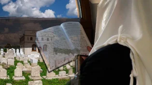הבעל שם טוב הקדוש: מה מסוגלת לעשות תפילת 18?