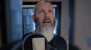 מתוך ההסתרה תאיר אור המנורה - ביט על הפרשה