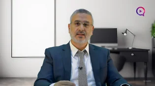 הרב חגי צדוק | פרשת נשא, החיים והמוות ביידים שלך