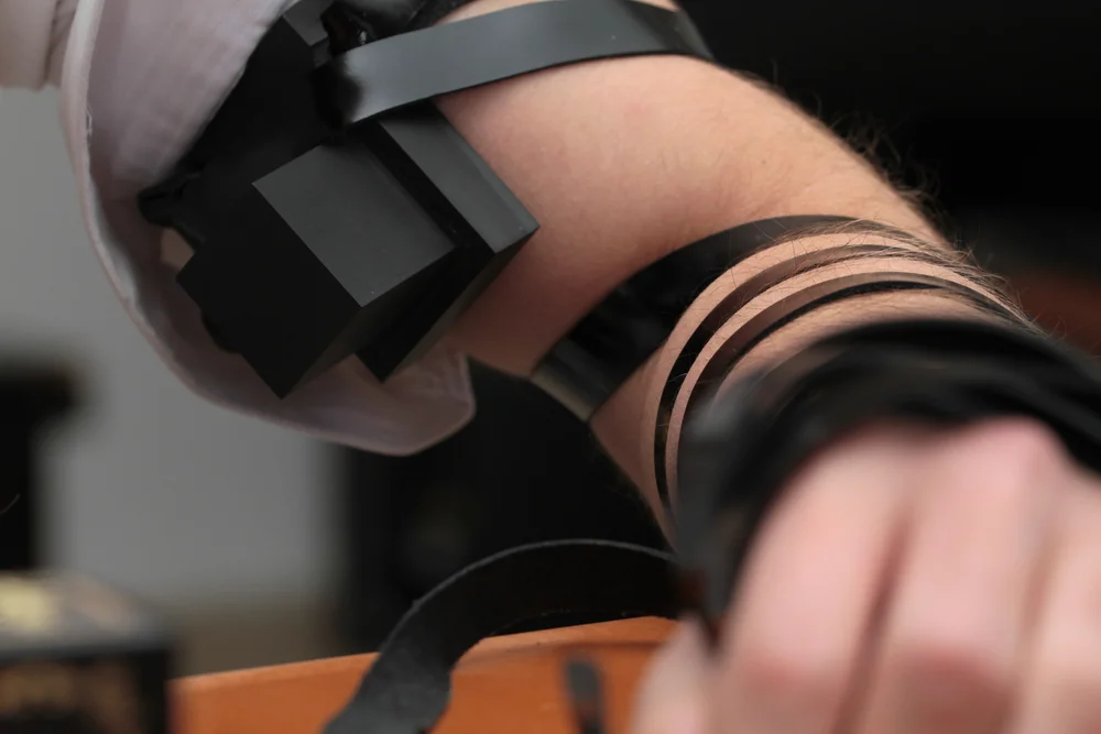 מה יעשה אדם שנפלו לו התפילין? מה יעשה אדם שנפלו לו התפילין?