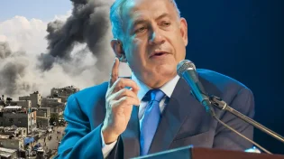 נתניהו נגד חזרה לעזה: "לא ריאלי"