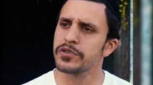 מה אמר ניצול הנובה לבורא עולם כשהמחבלים לידו?
