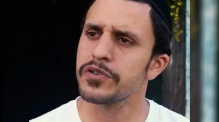 מה אמר ניצול הנובה לבורא עולם כשהמחבלים לידו?
