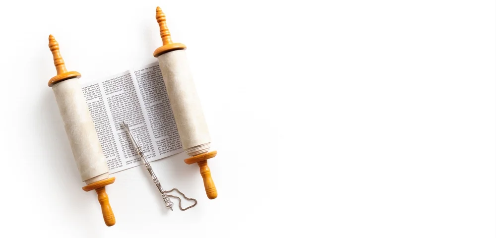 מתי נשתברו הלוחות? מתי נשתברו הלוחות?