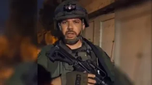 לוחם גבעתי פונה ללומדי התורה: "אל תתייחסו לקולות רקע"