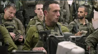 בצה"ל מעריכים: תוך שבוע חטיבת רפיח תוכרע