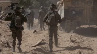 מחבל שעסק בקידום וביצוע הברחות חוסל ברפיח