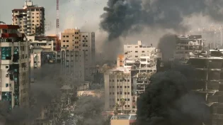צבי יחזקאלי במסר לתושבי לבנון "סוף מעשה במחשבה תחילה"