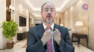 הרב אלעד גרין | לומדים תניא | מי צריך את המצוות