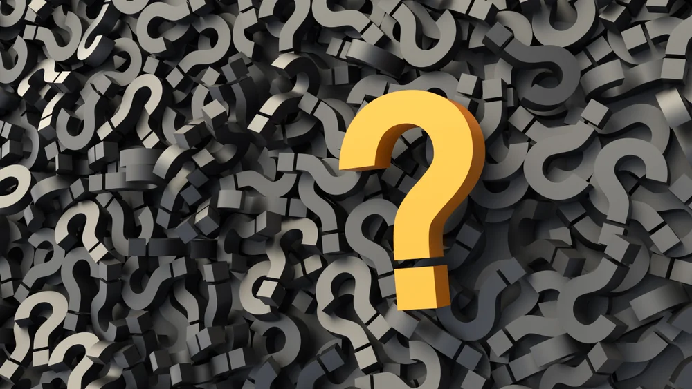 האם ישו נחשב יהודי?