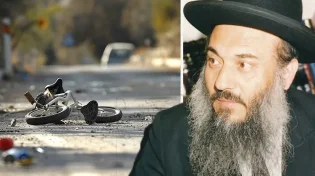 המקרה שזעזע את הרב ניסים יגן זצ"ל