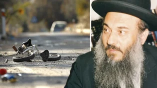 המקרה שזעזע את הרב ניסים יגן זצ"ל