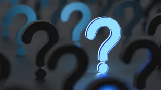רק בגלל התורשה. למה משה רבנו הוסיף אות לשם של העבד?