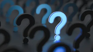 רק בגלל התורשה. למה משה רבנו הוסיף אות לשם של העבד?
