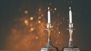 האם מותר לזרוק פמוטים?