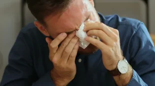 מה אומרים בניחום אבלים?