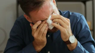 מה אומרים בניחום אבלים?