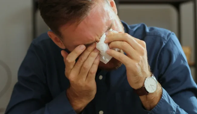 מה אומרים בניחום אבלים?