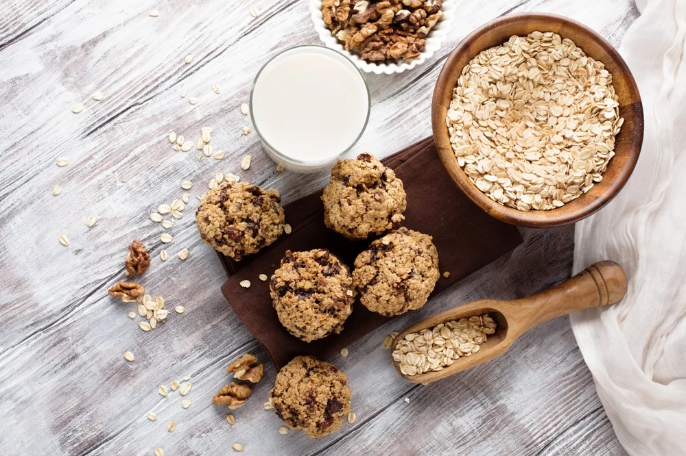 האם שיבולת שועל כשרה לפסח? האם שיבולת שועל כשרה לפסח?