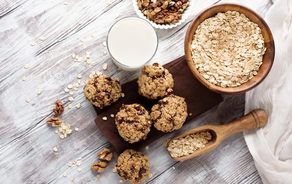 האם שיבולת שועל כשרה לפסח?