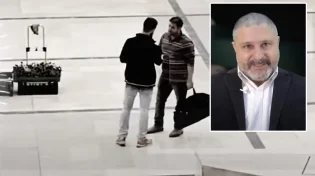 בכיר בשב"כ שעבר מוות קליני בחשיפה מטלטלת