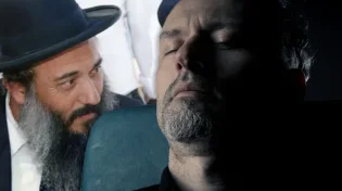 הרב יגן: "רבי אליעזר התגלה בחלום וגילה לנו סוד עצום"